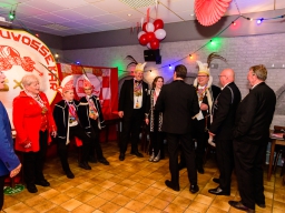 20230422 - 5 Kerrus 11 Feest